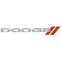 Dodge_logo