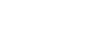 Fiat_Wh