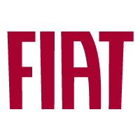 Fiat_logo