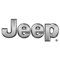 Jeep_logo