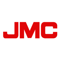 LOGO-ALTA-JMC