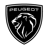 Peugeot_Logo