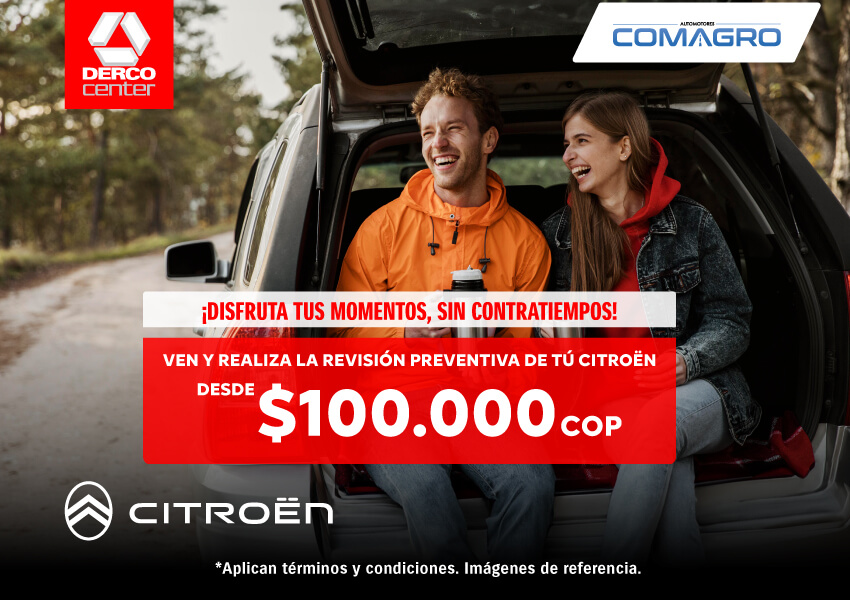 Editables-home-citroen