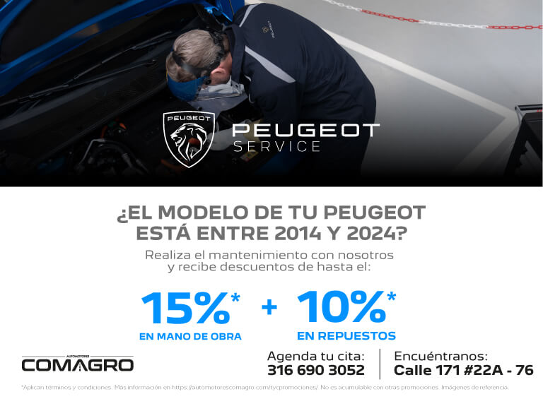 BANNER-PAG-WEB-PEUGEOT-1