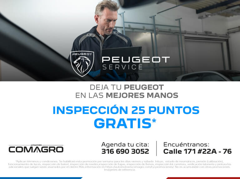 BANNER-PAG-WEB-PEUGEOT-3