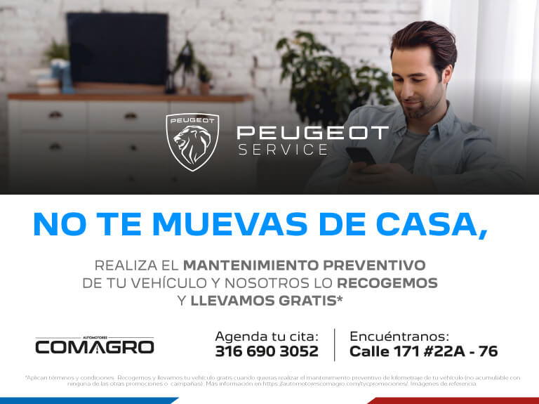 BANNER-PAG-WEB-PEUGEOT-4