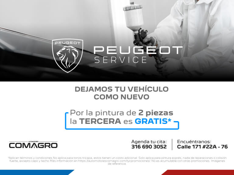 BANNER-PAG-WEB-PEUGEOT-5
