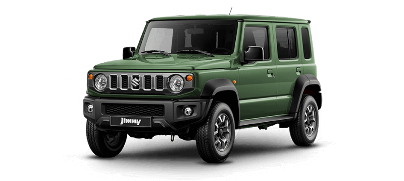 color-verde-800x360px