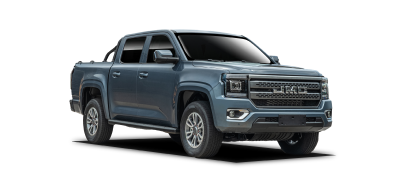 JMC_GRAND-AVENUE_COLOR-2