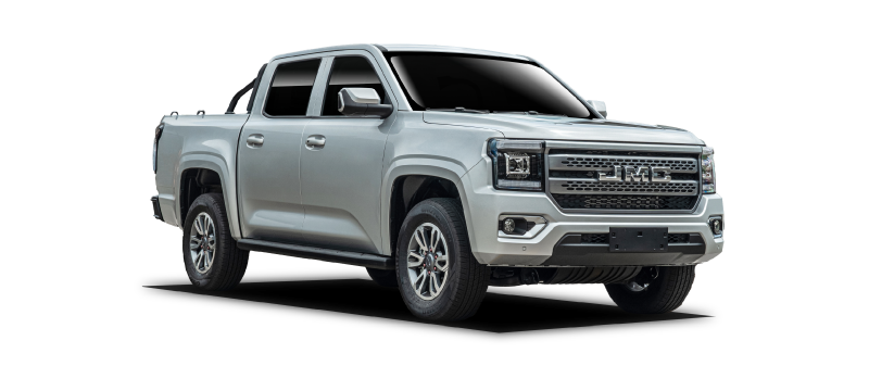 JMC_GRAND-AVENUE_COLOR-3