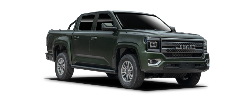 JMC_GRAND-AVENUE_COLOR-4