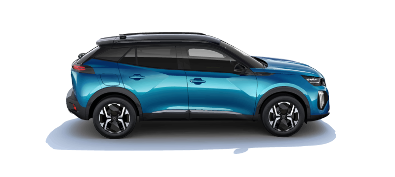 PEUGEOT_2008-HYBRID_COLOR-1