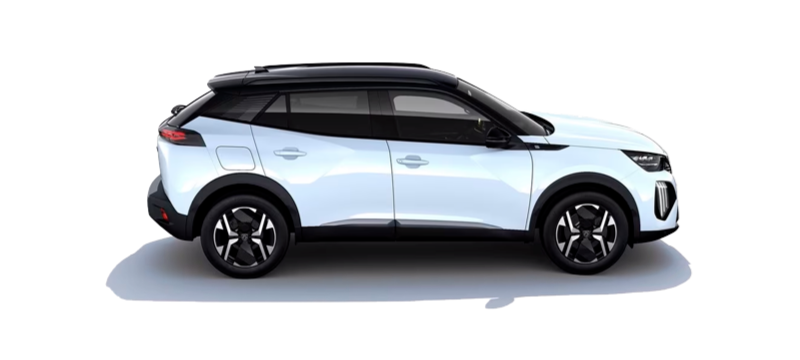 PEUGEOT_2008-HYBRID_COLOR-2