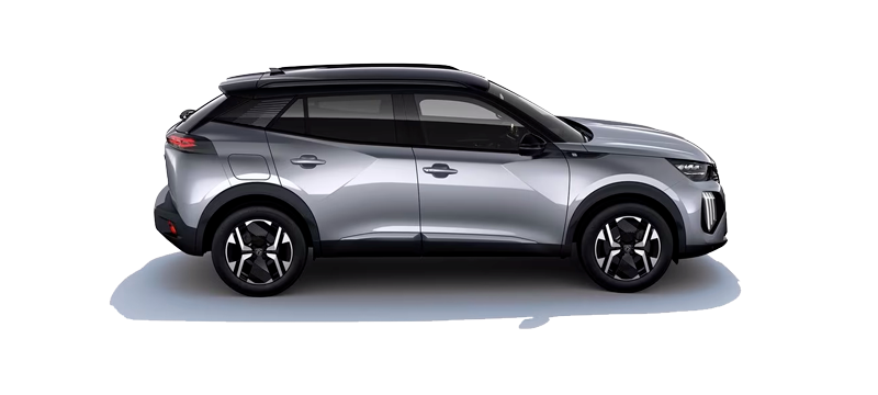 PEUGEOT_2008-HYBRID_COLOR-3