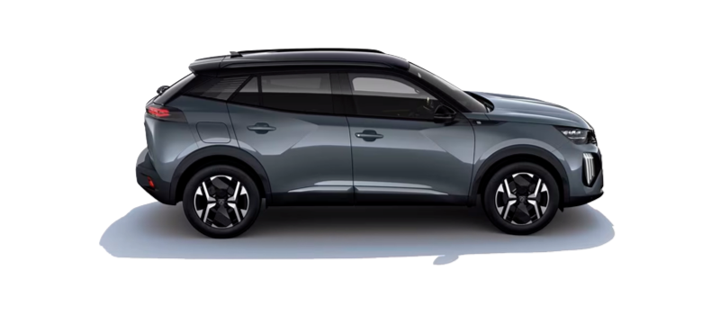 PEUGEOT_2008-HYBRID_COLOR-4