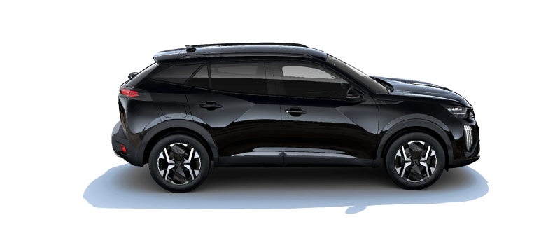 PEUGEOT_2008-HYBRID_COLOR-6