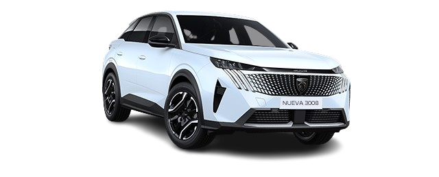 PEUGEOT_3008_COLOR-1