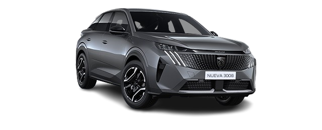 PEUGEOT_3008_COLOR-2