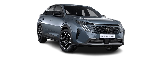 PEUGEOT_3008_COLOR-3