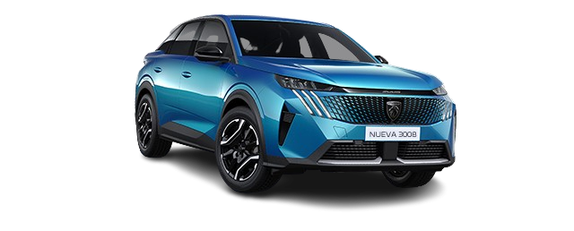 PEUGEOT_3008_COLOR-4