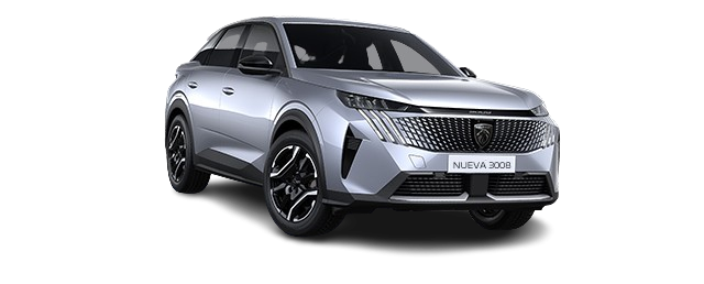 PEUGEOT_3008_COLOR-5