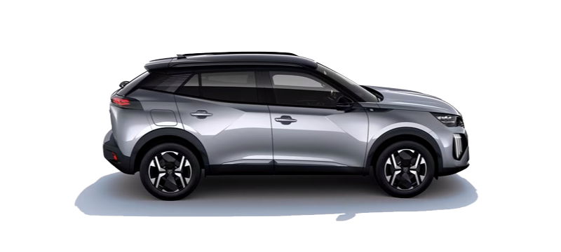 PEUGEOT_E-2008_COLOR-3