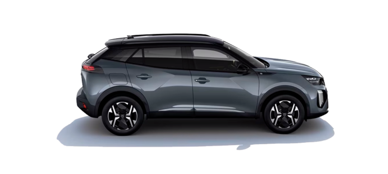 PEUGEOT_E-2008_COLOR-4