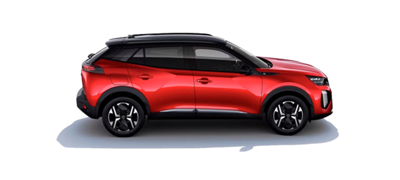 PEUGEOT_E-2008_COLOR-5