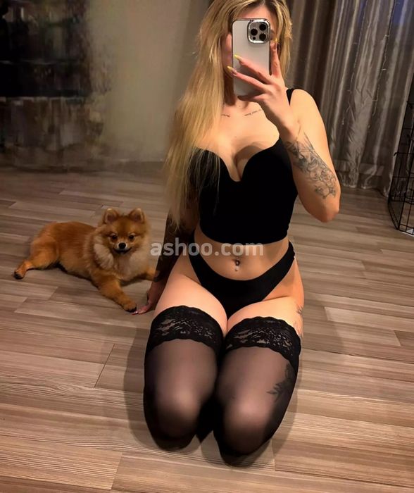 Куртизанки Екатеринбурга: Искусство интима без лишнего блеска
