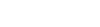 JMEV