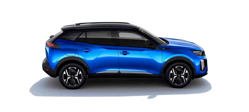 PEUGEOT_2008_COLOR-1