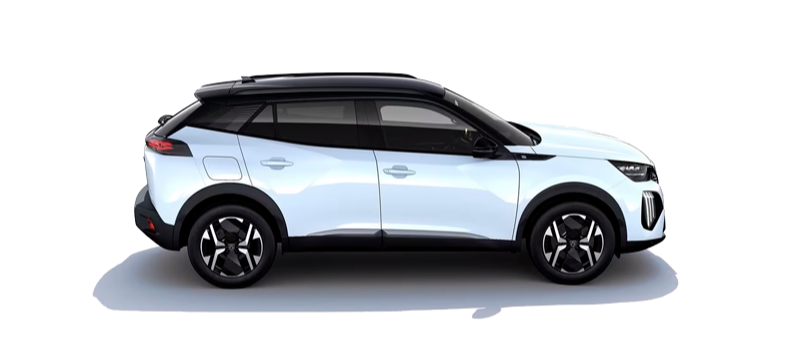 PEUGEOT_2008_COLOR-2