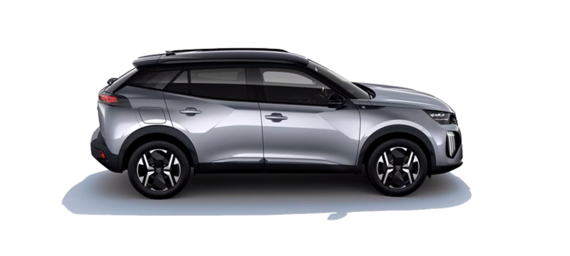 PEUGEOT_2008_COLOR-3