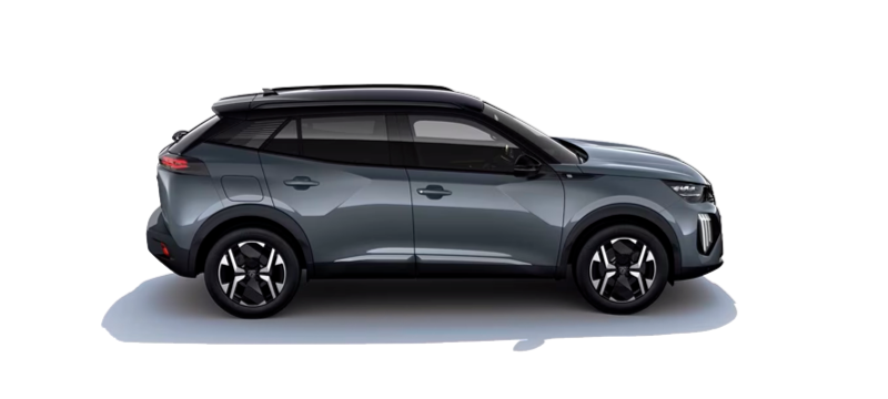 PEUGEOT_2008_COLOR-4