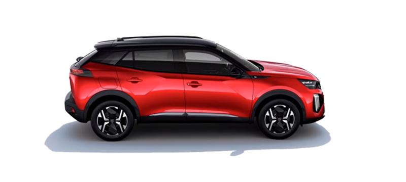 PEUGEOT_2008_COLOR-5