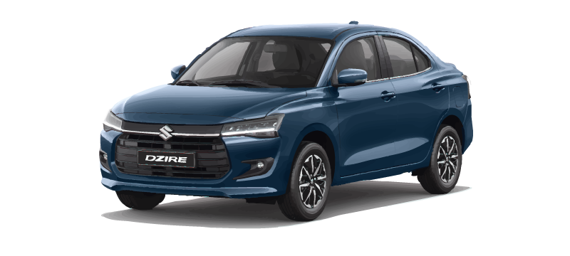 SUZUKI_DZIRE-color4
