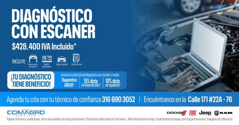 BANNER-DIAGNOSTICO
