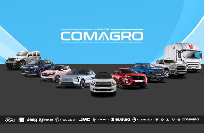 Banner-convenios-comagro-660X430