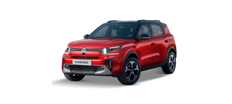 CITROEN-AIRCROSS-MAX_COLOR1