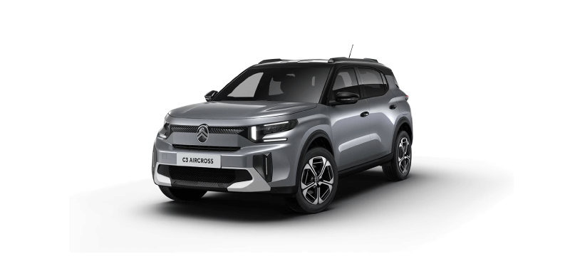 CITROEN-AIRCROSS-MAX_COLOR2
