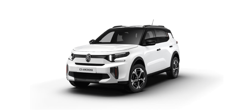 CITROEN-AIRCROSS-MAX_COLOR3