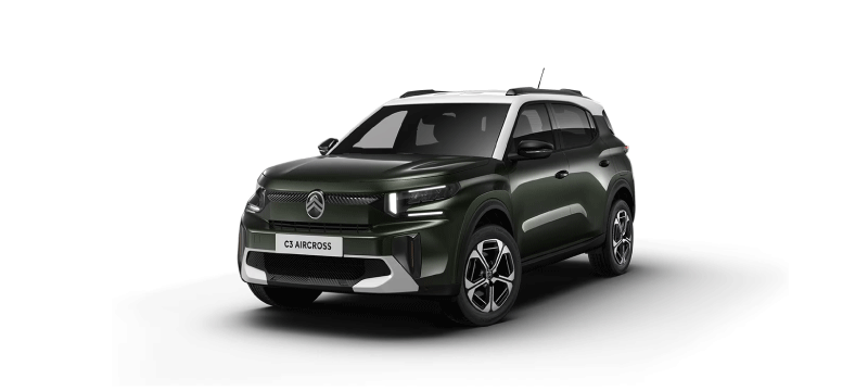 CITROEN-AIRCROSS-MAX_COLOR4
