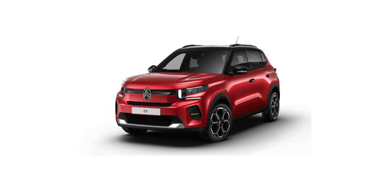 CITROEN-C3-MAX_COLOR3