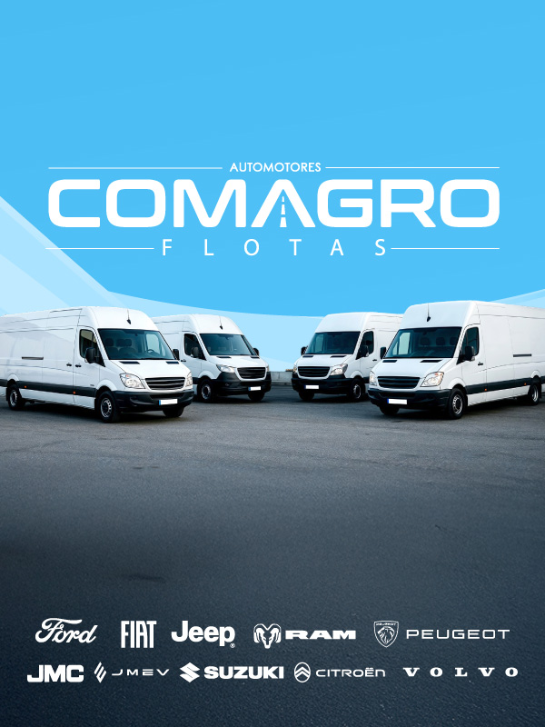 Mobile-pagina-web_corporativos-800x600