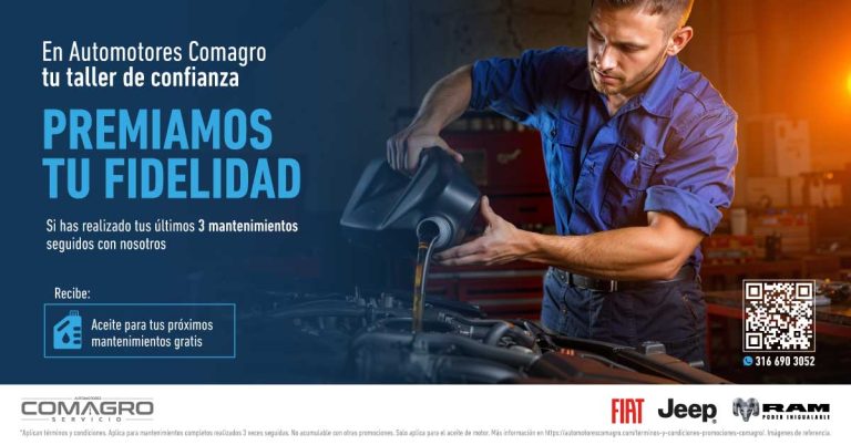 BANNER-FJDR-PREMIAMOS-TU-FIDELIDAD