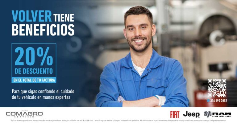 BANNER-FJDR-VOLVER-TIENE-BENEFICIOS
