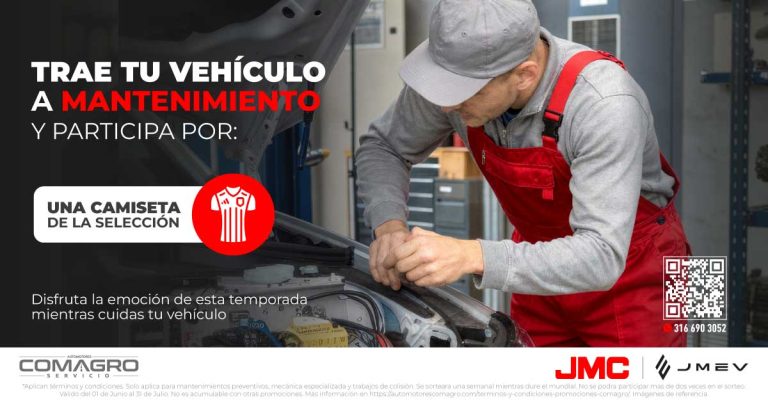 BANNER-JMC-MANTENIMIENTO