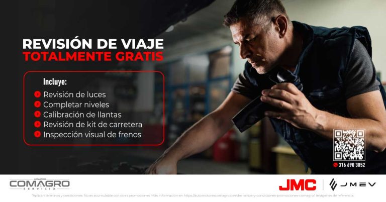 BANNER-JMC-REVISION-DE-VIAJE