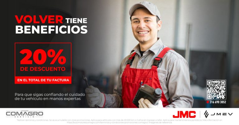 BANNER-JMC-VOLVER-TIENE-BENEFICIOS
