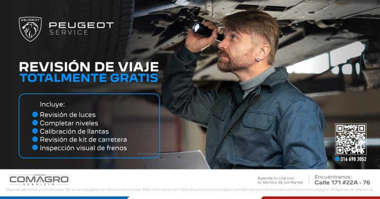 BANNER-PG-REVISION-DE-VIAJE